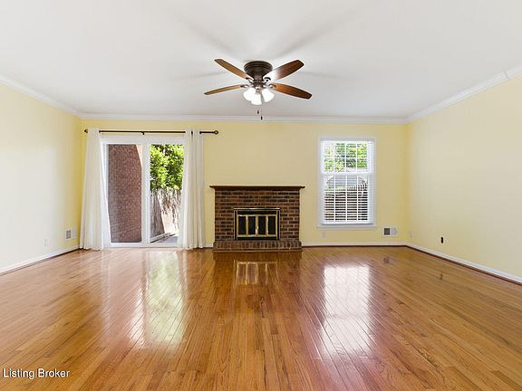 5th image of 961 Whetstone Way