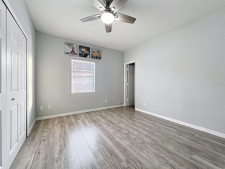 1109 5th St SW — Photo 13