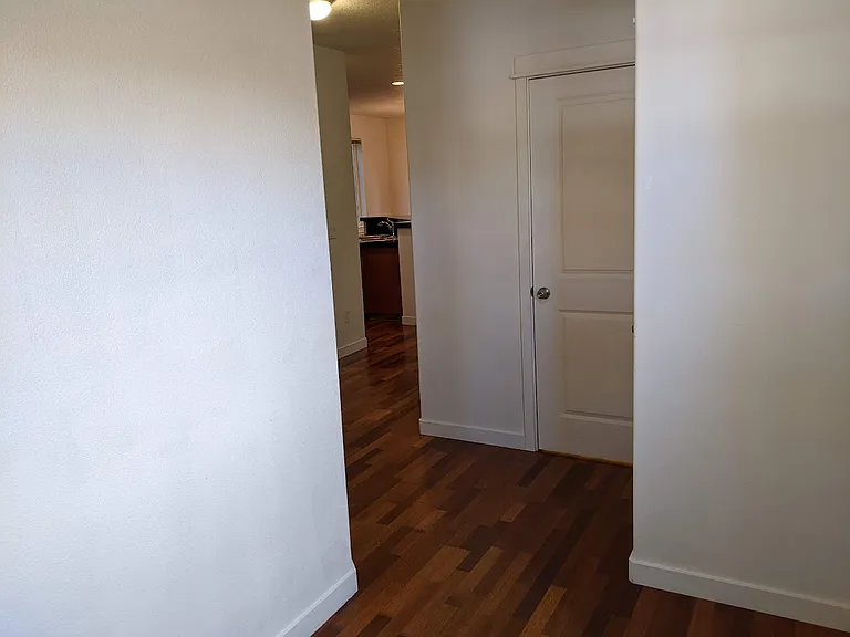 10785 SW 135th Ave — Photo 13
