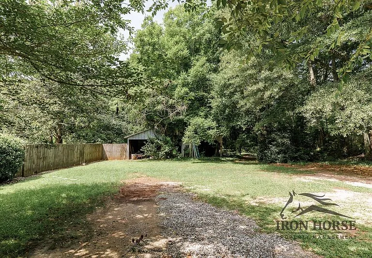 4671 Macon Hwy — Photo 5