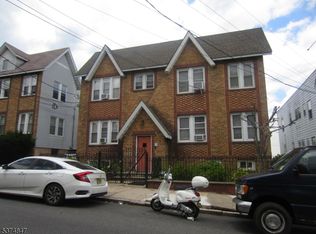 185-187 Ivy St, Newark, NJ 07106