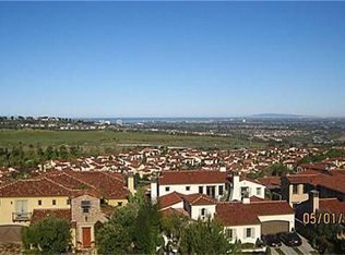 63 Summer House, Irvine, CA 92603