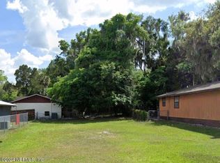 1703 Gillis St, Palatka, FL 32177
