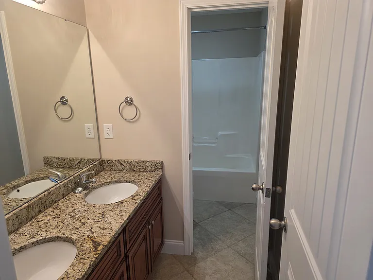 3681 Chapel Ln — Photo 7