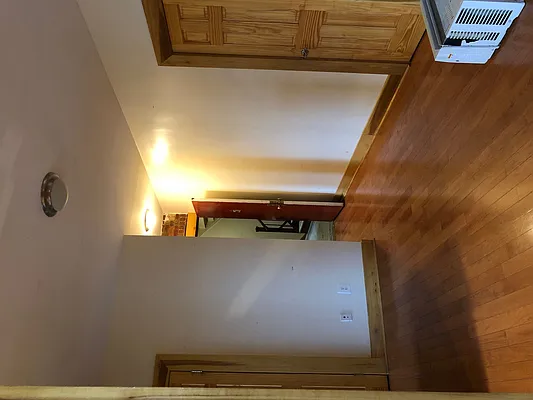 Rented by null | media 15