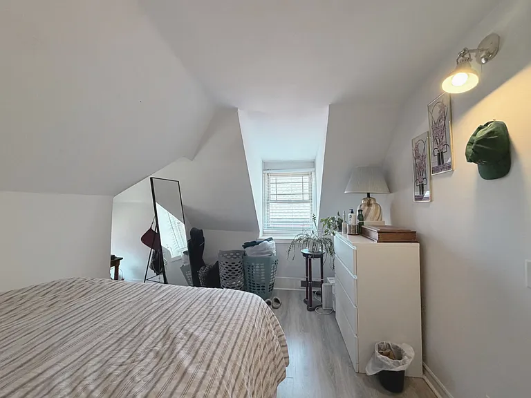 93 Grant Ave #2 — Photo 14