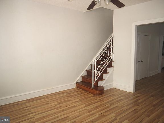 4th image of 5607 N American St