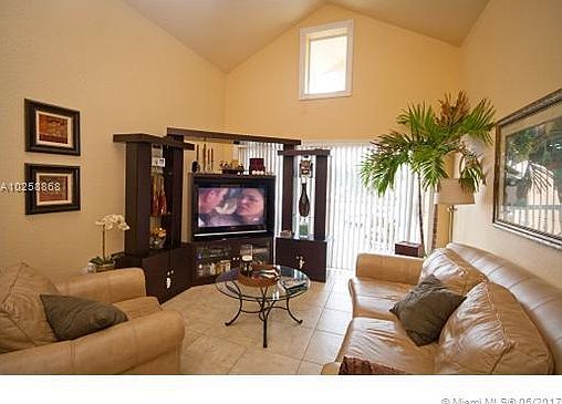 1st image of 6292 NW 186th St APT 314
