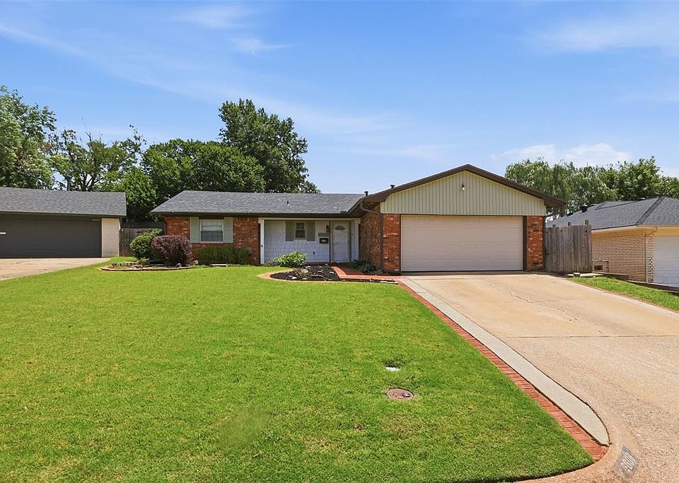 1st image of 3608 Glenmanor Cir