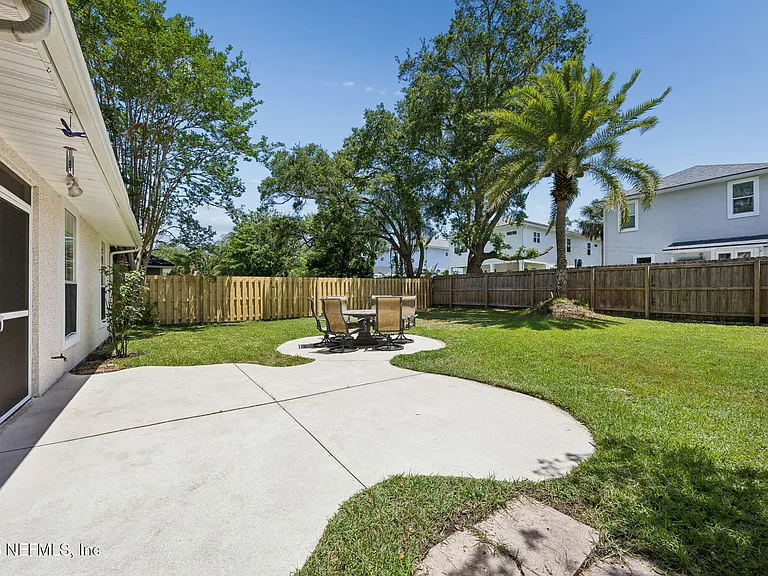 3987 America Ave — Photo 35