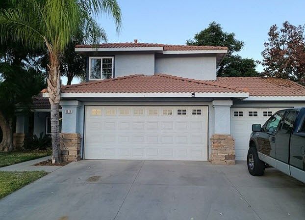 1st image of 1818 Rosemont Cir