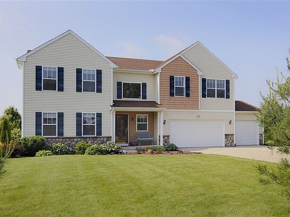 5397 Torrey pines.pg