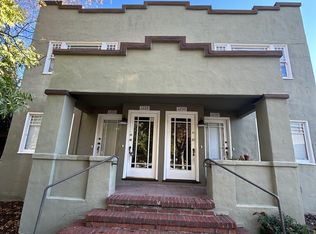 1233 Castro St, Martinez, CA 94553