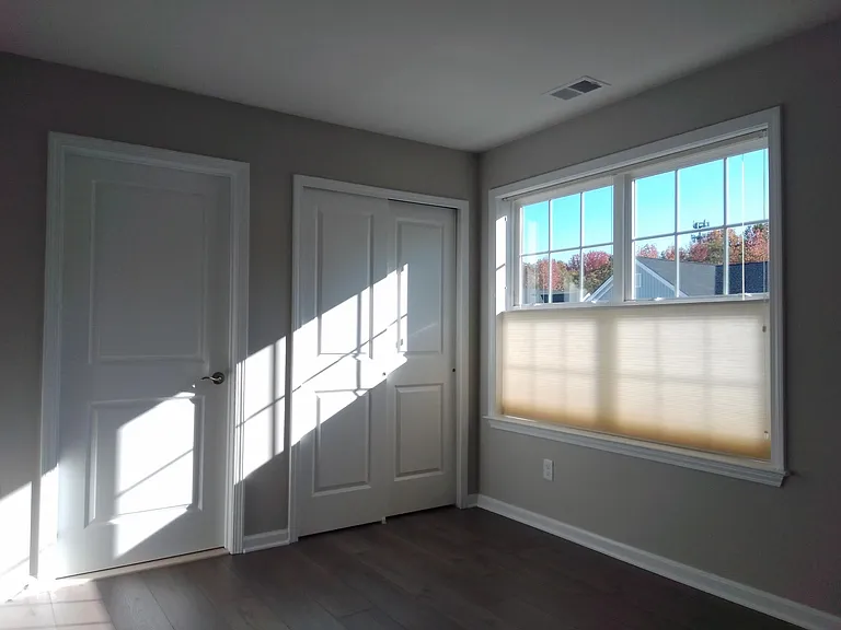 1701 Evans Ln — Photo 9