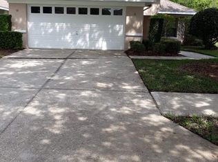 1114 Trafalgar Dr, New Pt Richey, FL 34655