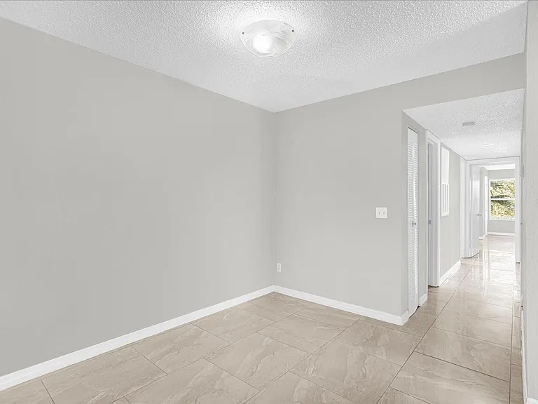 5132 Conroy Rd #928 — Photo 7