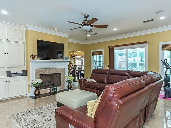 5th image of 7501 Wynlakes Blvd