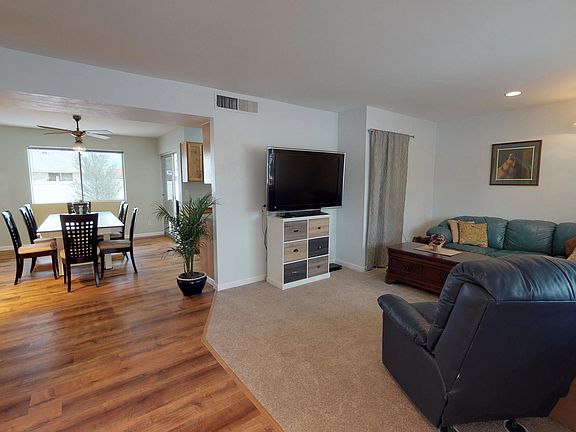 2nd image of 10728 W Sun City Blvd