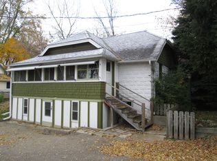 N51W34946 Wisconsin Ave, Okauchee, WI 53069