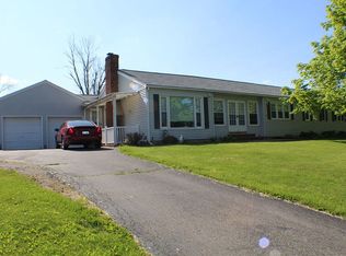 14275 State Route 38, Marysville, OH 43040