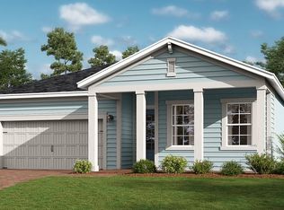 42572 Timber Walk Trl, Punta Gorda, FL 33982
