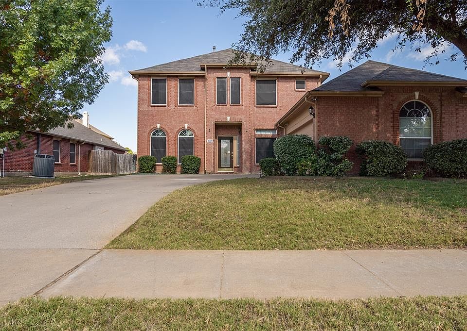 1st image of 5305 Alta Loma Dr