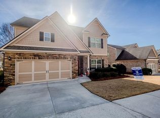 237 Towns Walk Dr, Athens, GA 30606