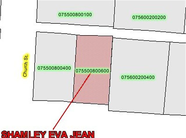 1st image of 0 E Simpson Ave