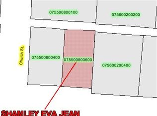 0 E Simpson Ave, Montesano, WA 98563