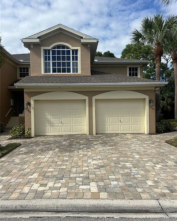 1st image of 22944 Lone Oak Dr