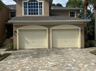 22944 Lone Oak Dr, Estero, FL 33928