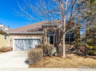 1640 Metropolitan Dr, Longmont, CO 80504