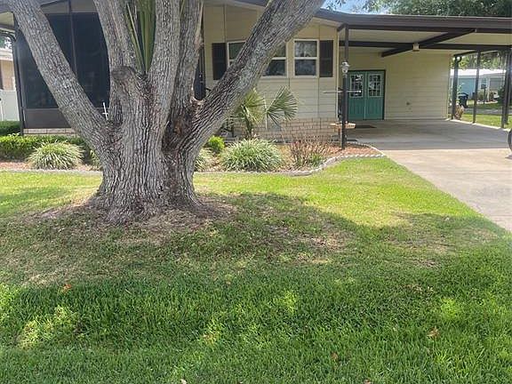 2nd image of 2804 Wekiva Rd
