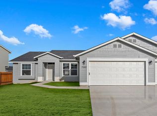 12411 Genevieve St, Caldwell, ID 83607