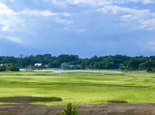 LOT 49 Raleigh St, Ocean Isle Beach, NC 28469