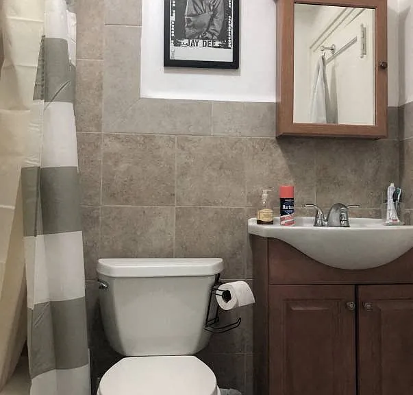 5606 Ridge Avenue — Photo 11