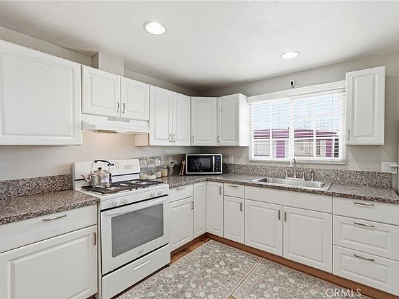 4th image of 16511 Garfield Ave #B-65