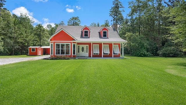 1st image of 23201 Garden Dr