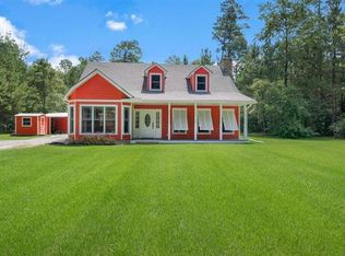 23201 Garden Dr, Covington, LA 70435