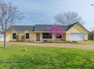 3261 Lariat Dr, Shingle Springs, CA 95682