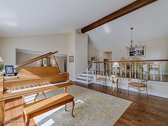 5th image of 6443 Big Bear Ct