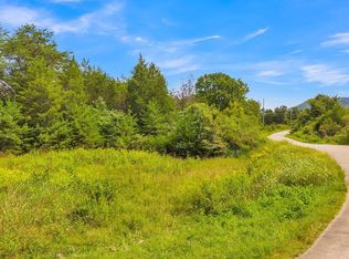 175 Miller Rd, Bean Station, TN 37708