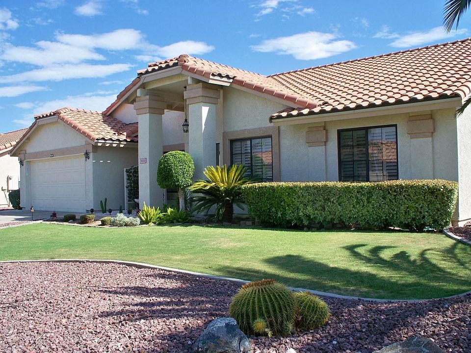 1st image of 9535 W Menadota Dr