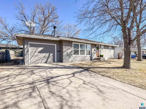 204 E 41st St, Sioux Falls, SD 57105