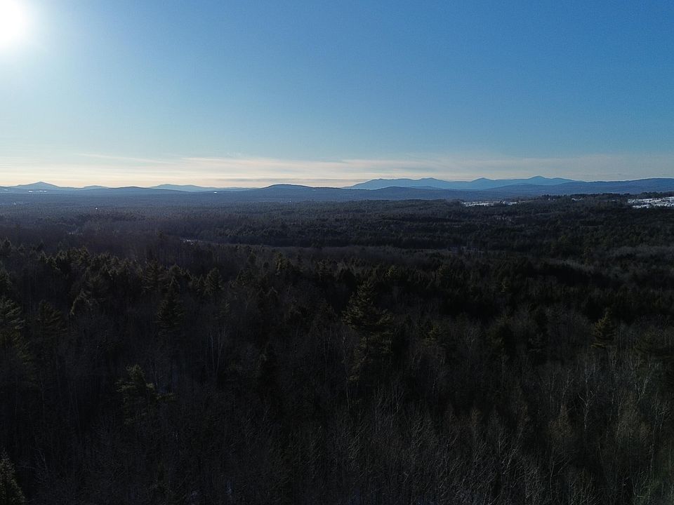 1st image of 121 Parkman Hill Road