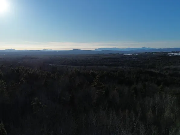 121 Parkman Hill Road, Solon, ME 04979