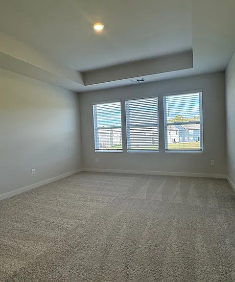 2417 Williams Ridge Dr — Photo 22