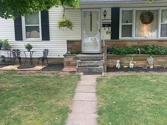 2nd image of 891 Westphal Ave