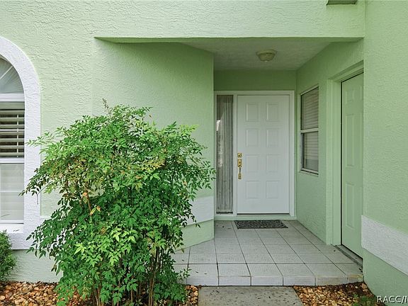 3rd image of (Undisclosed Address)