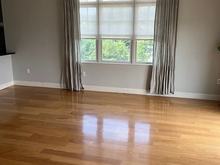 614 Pond St #1416 — Photo 32